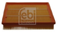 Febi Bilstein 39220 Luftfilter FüR Transit Tourneo 2.2D 2.4D 04.06-12.14 Ford
