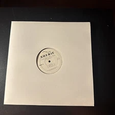 Sherie I’ll Show You Love 12” Vinyl NM 1993