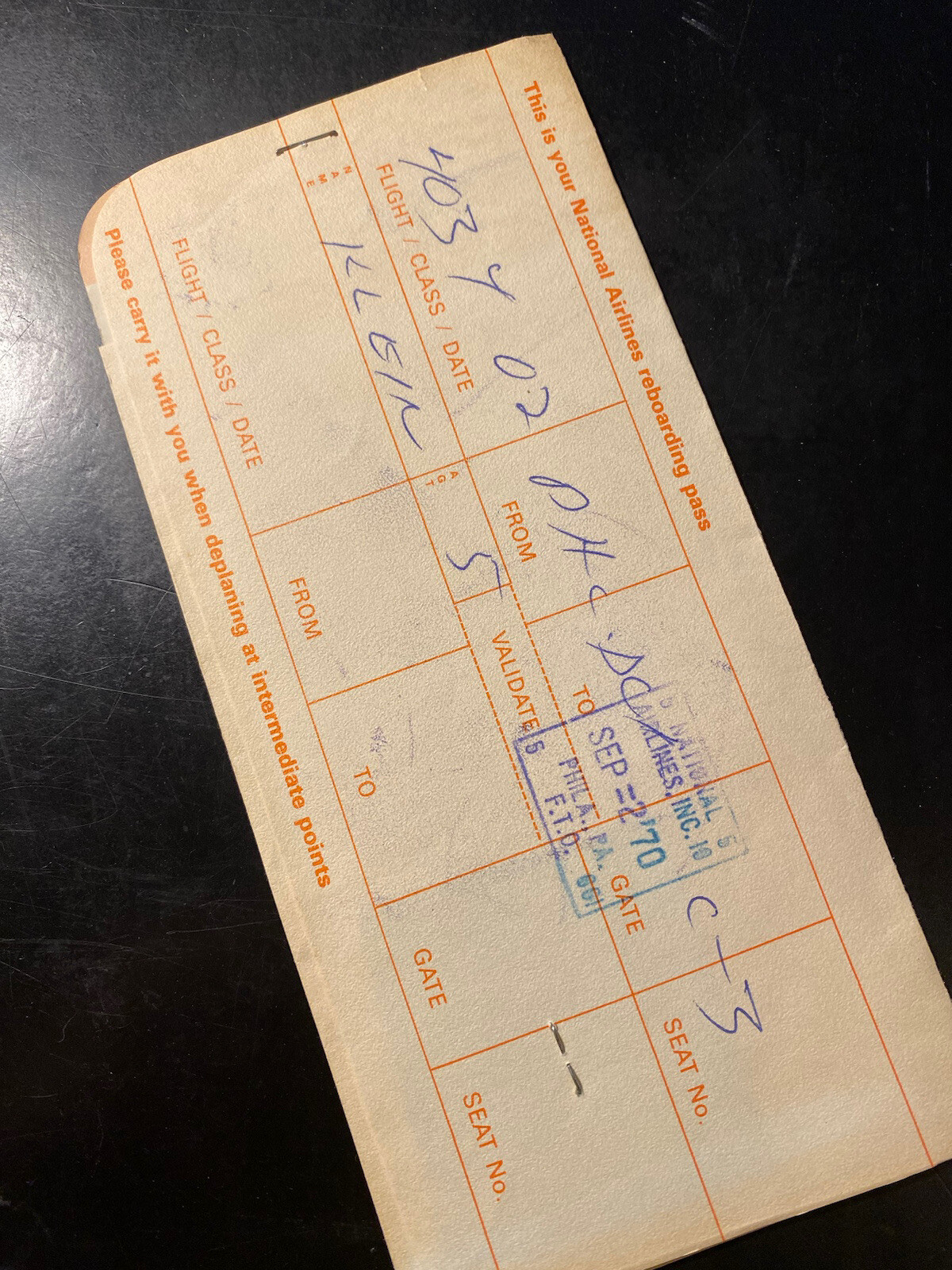 Foto 2 di 4