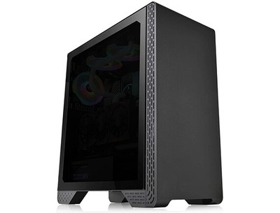 Custom Computer Core i9 13900K 3.0 AORUS 32Gb 64Gb 128Gb DDR5 4x Display Support