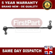 Fits Mercedes A-Class GLA B-Class CLA FirstPart Front Stabiliser Link