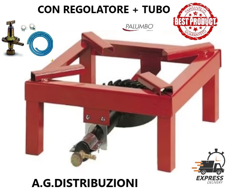 Foto 3 di 4