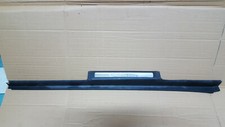 Baguette de porte Mercedes 280