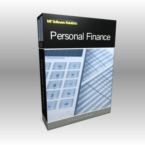financial software peace personal budget finance accounting ebay personal finance accounting