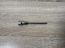 Stryker 5100-10-70 U-Series Long (AM) Straight Attachment