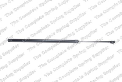 Kilen 409004 Gas Struts, Trunk/Load Compartment for Chrysler Dodge Lancia