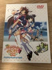 Welcome to Pia Carrot 2 - japanese DVD Region 2 japanese audio Anime