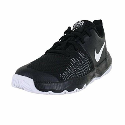 nike preschool team hustle