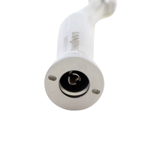 Dental 20:1 Implantat Winkelstück Chirurgisch TiMAX NSK SG20 WH WI-75 E/KM - Bild 31 von 68