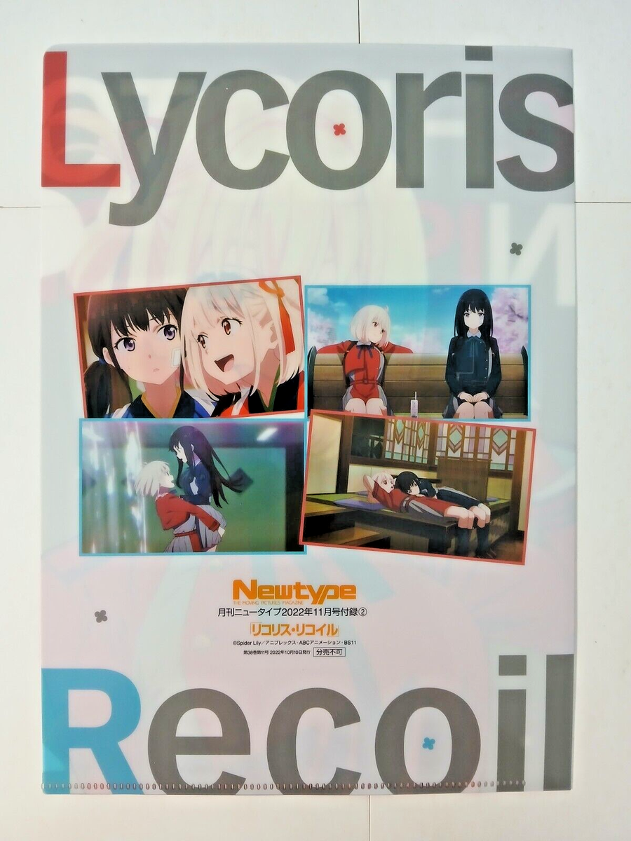 Lycoris.　0308 Srixon ZXI LS Driver – 9° Loft – HZRDUS Smoke Black 6.0 Low Spin Shaft