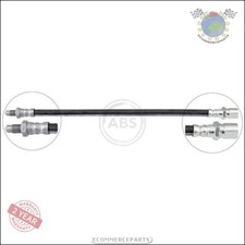 Flexible de frein Fiat 131