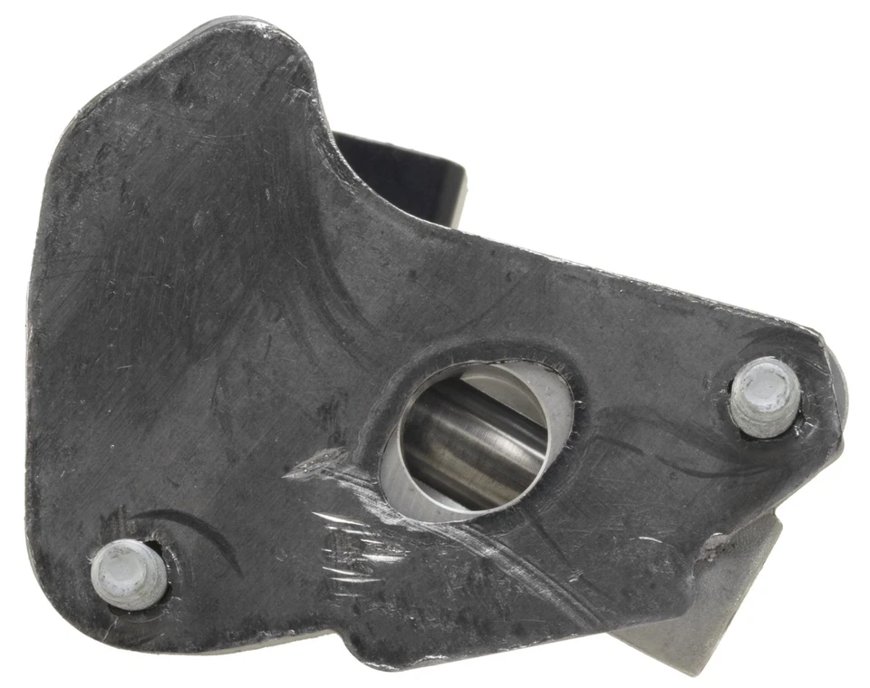 Válvula EGR Airtex 4F1903 Foto 4 de 4