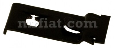 Volvo P210 P445 Duett Fender Clip 1953-69 New