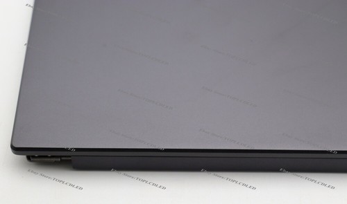 Pour LG UltraPC 16U70R 16.0" FHD+ LCD Affichage Complet Sans-Tactile Assemblé - Afbeelding 8 van 10