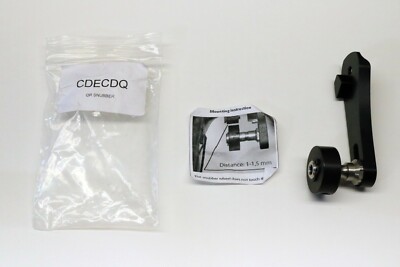 Azionamento Diretto In Acciaio Al Carbonio, 30/55 Galloni, Due Eliche - Foto 2