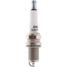 Spark Plug-Base DENSO 3008