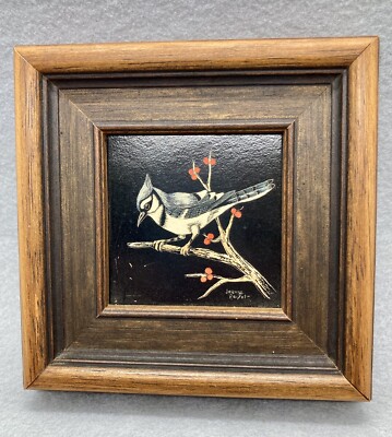 絵画 JIDORI Selfie Bird 絵画 JIDORI Selfie Bird 絵画 JIDORI Selfie Bird 絵画 JIDORI Selfie