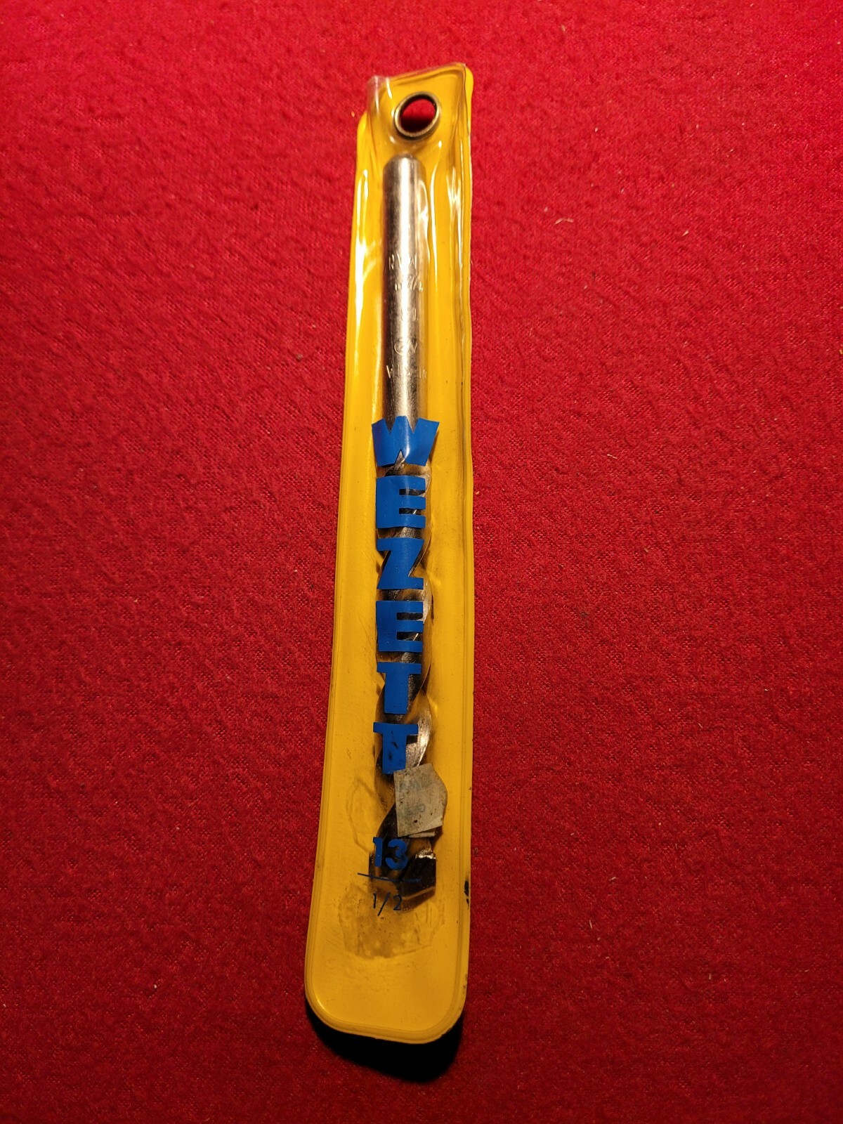 Picture 1 of 3