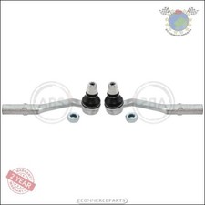 Rotule de direction Citroen DS3