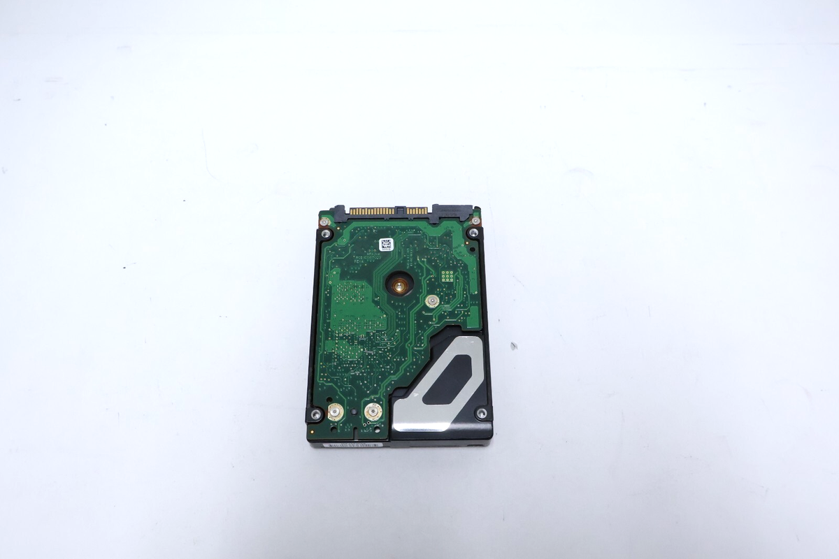 IBM 146.8GB 15K SAS HDD | ST9146853SS - 9SV066-039 - 00E6169 | eBay