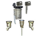 <!--F#f_0-->Quality Ignition Barrel Door & Boot Locks For Holden Commodore VB VC VH VK VL - <!--F/-->