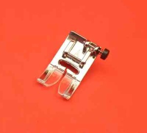 Spulenkapsel Ersatz Für Husqvarna Viking Nähmaschinen 4100 4300 4500 4700