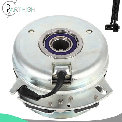 PTO Clutch For BIG DOG 601784K Lawn Mower~Wholesale