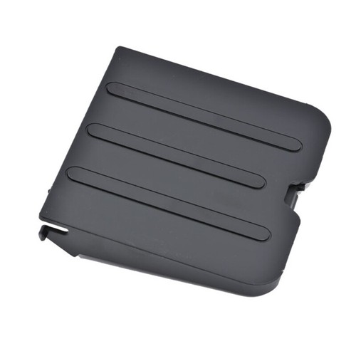 RC3-0827-000 RM1-7727-000 Paper Output Tray Delivery Extender for M1132 M1216