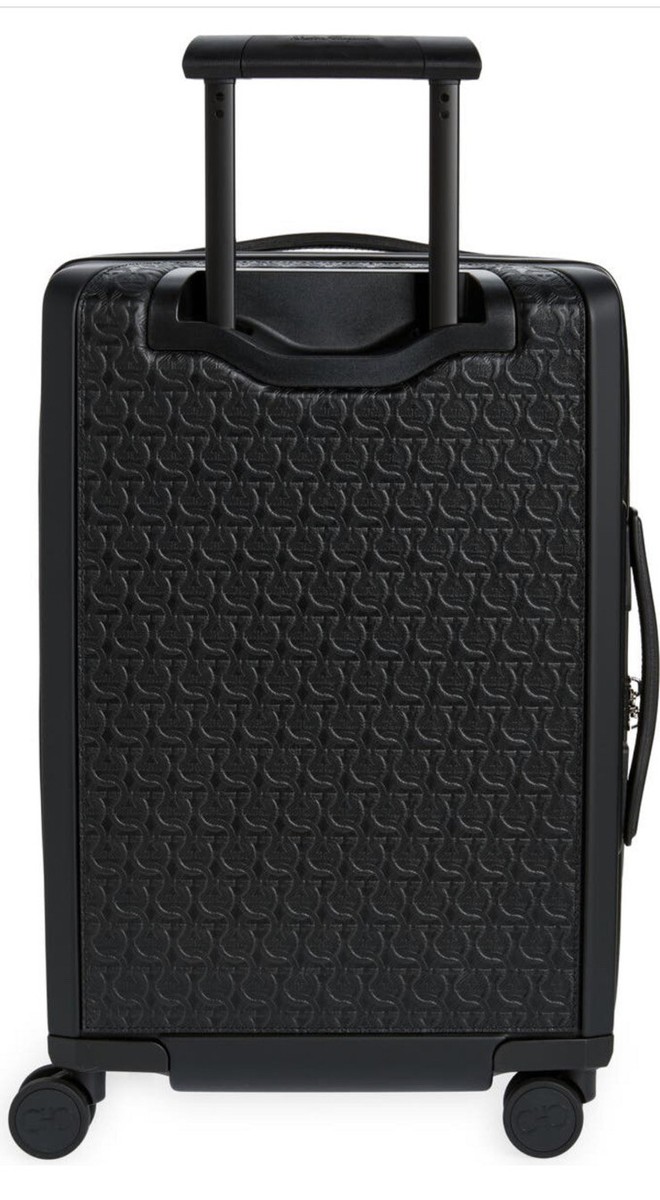 ㉔【箱付き】Salvatore Ferragamo ケース ブラック s-l1200.jpg