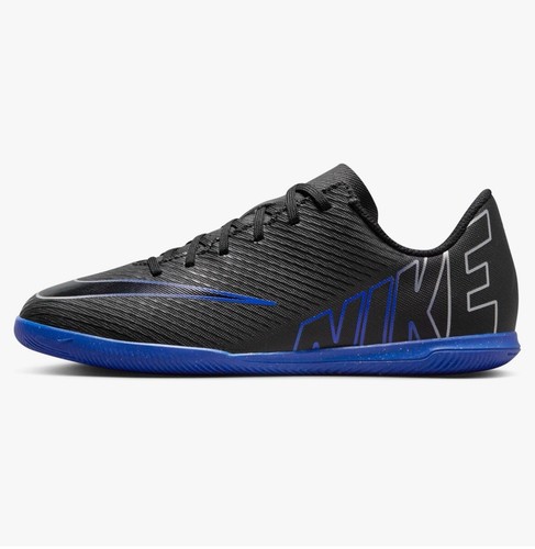 Nike Phantom Academy GX Astro Turf Trainers Black UK Size 11 *REFCRS401 - Picture 4 of 4