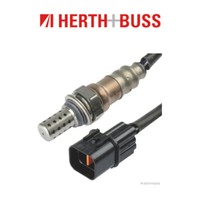 Herth+Buss Jakoparts Lambdasonde FüR Hyundai Getz 1.1 63 67 Ps Bis 06.2009