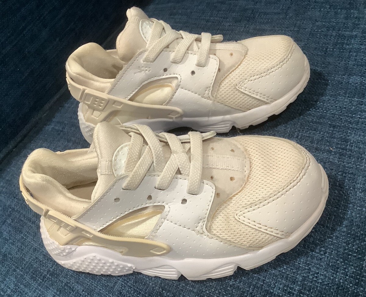 nike air huarache toddler