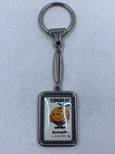 Ver España 82, el Mundial de Naranjito Online | ES