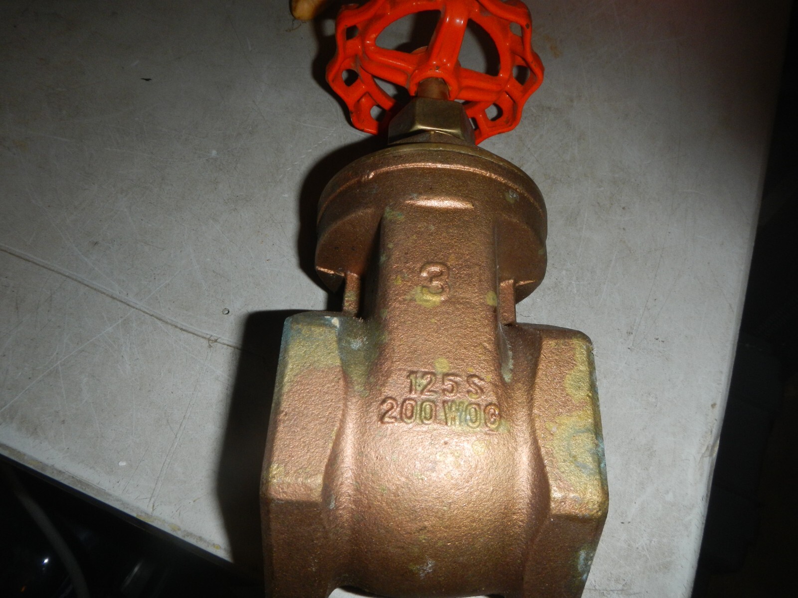 Picture 3 of 4