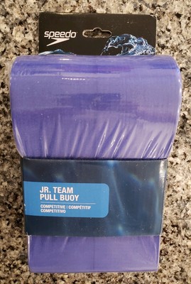 speedo team pull buoy training aid