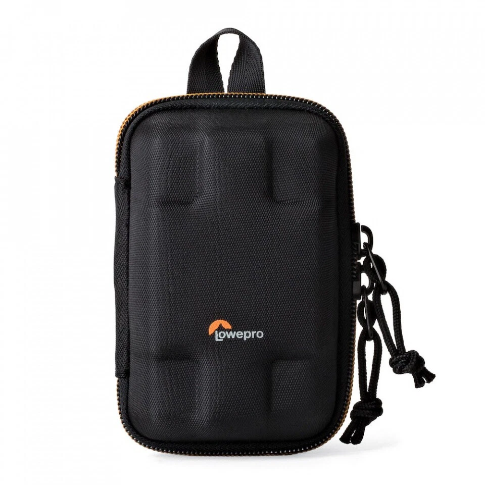 Lowepro DashPoint AVC 40 II Hard Shell Case for Action Camera - Image 3 of 4