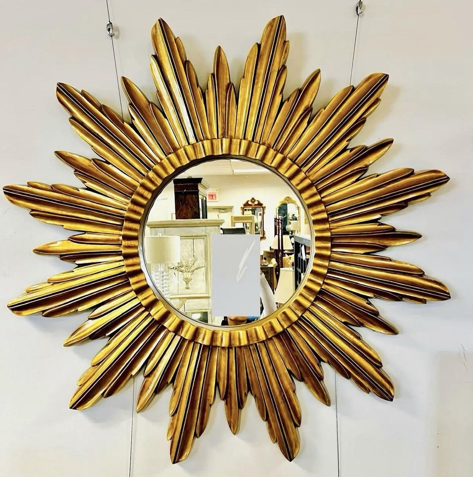 Rare Charles And Ray Eames Designed La Chaise Chair Chaise 63” Wide In