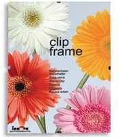 Innova Editions 62 X 3 Cm/ 37 X 24-inch Plastic Safety Glass Frame For Picture O Innova Editions 62 X 3 Cm/ 37 X 24-inch Plastic Safety Glass Frame For Picture O