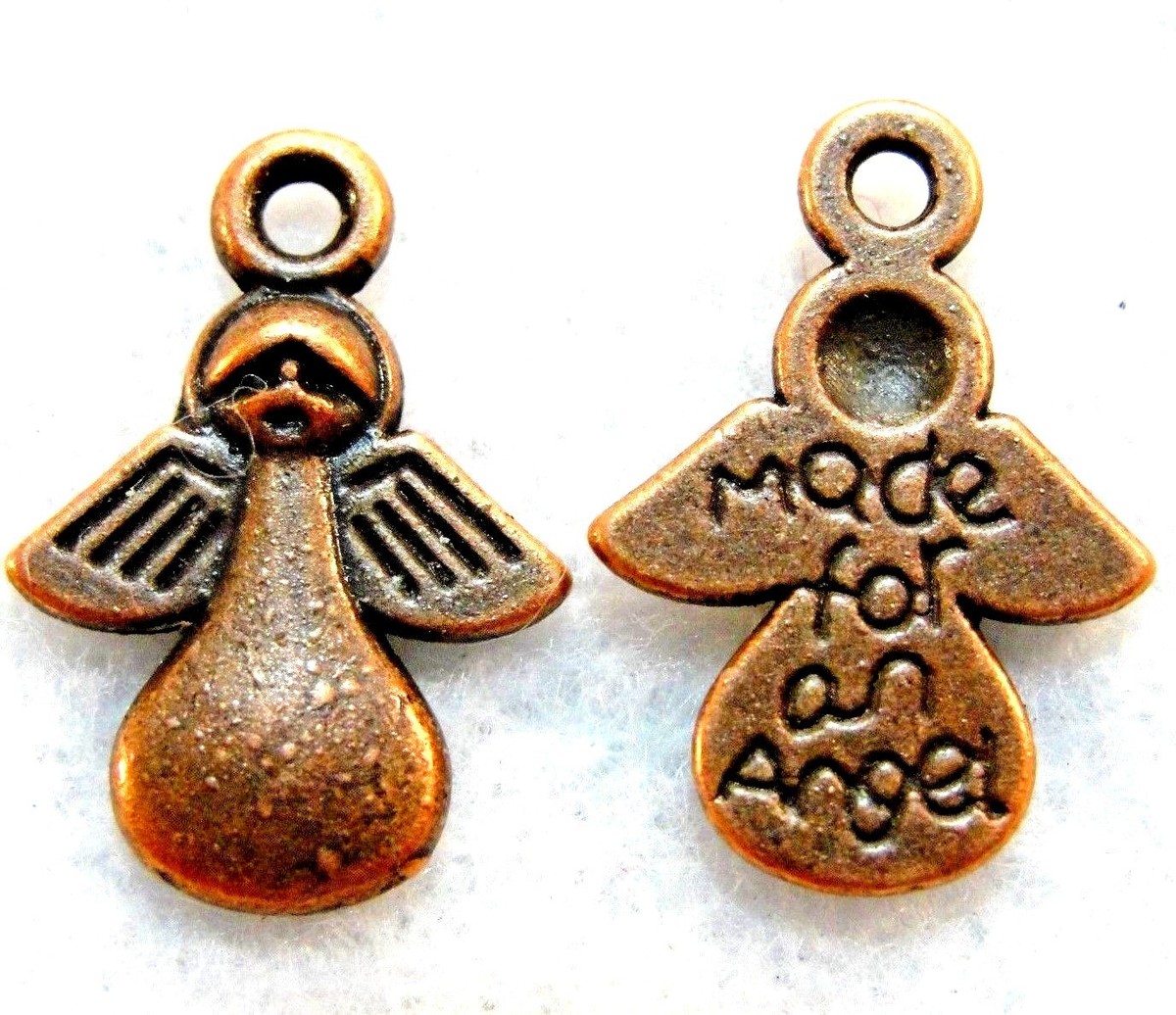 WHOLESALE Tibetan Antique Copper 