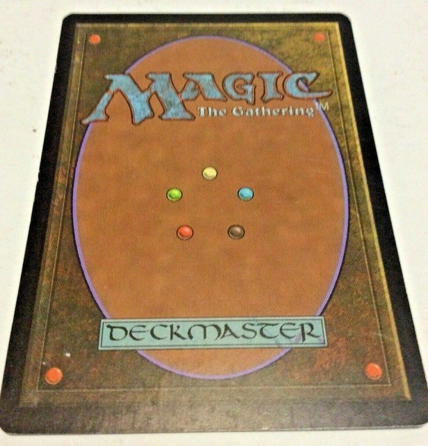 Lot of 2 MTG Signal Pest 19932011 Magic The Gathering Game Trading