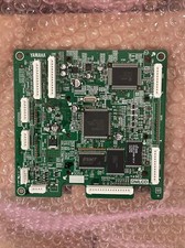 Yamaha WS193901 DMLCD PSR-E423 NUOVO e altri modelli