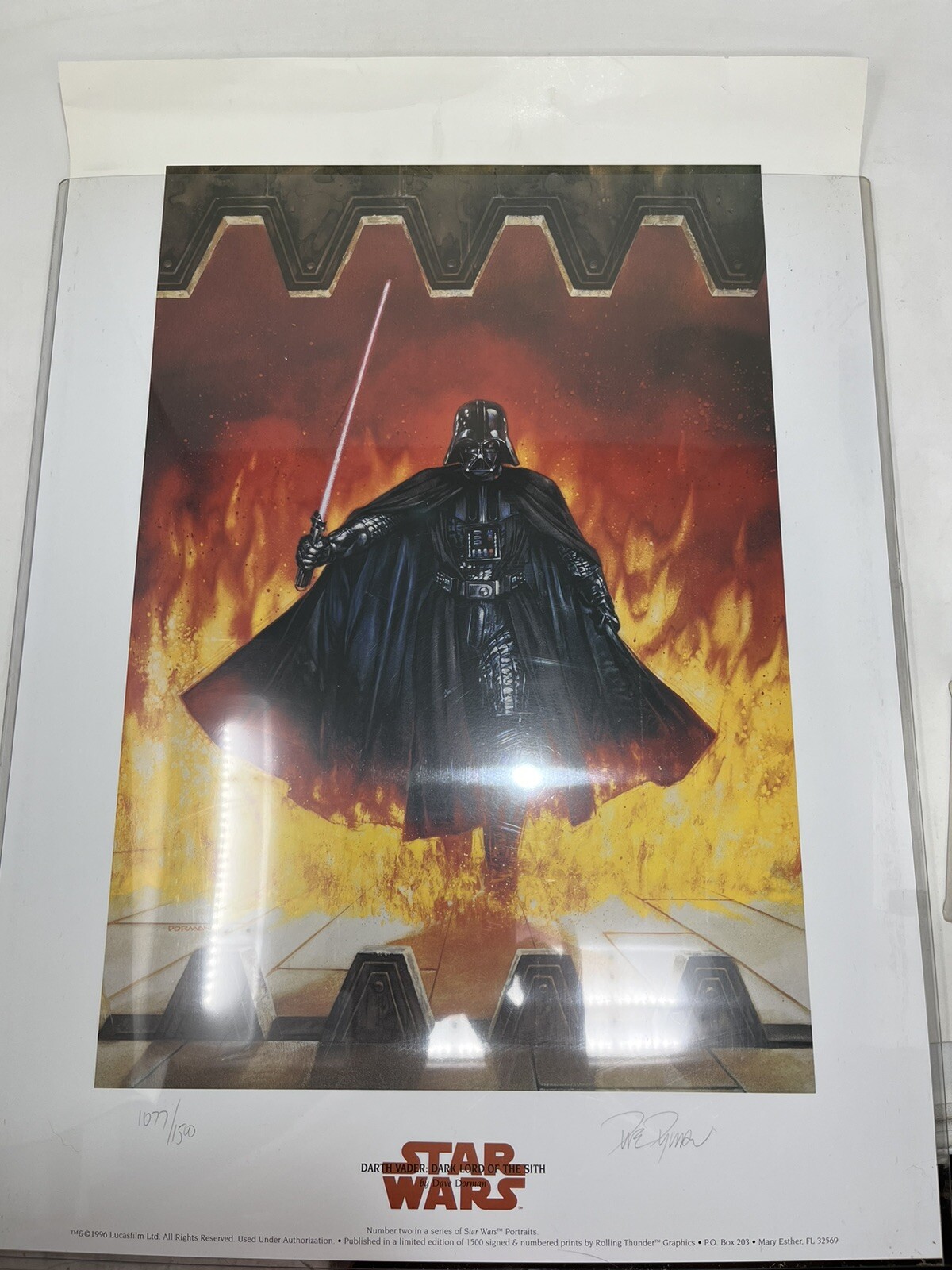 Picture 1 of 5