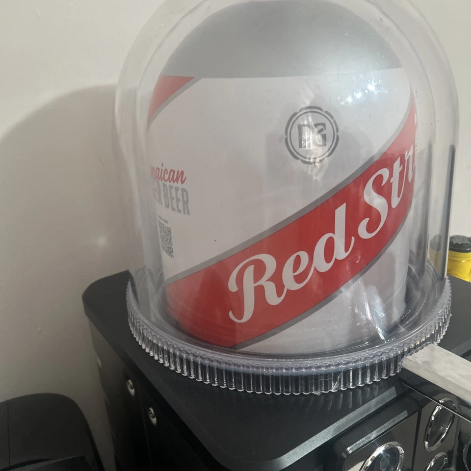 beer wolf blade - Image 4 of 4