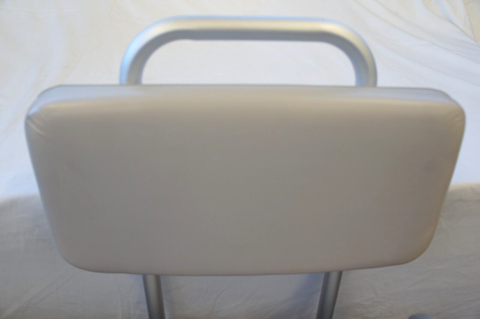 Padded Bath Transfer Bench Homecraft Performance Health Height