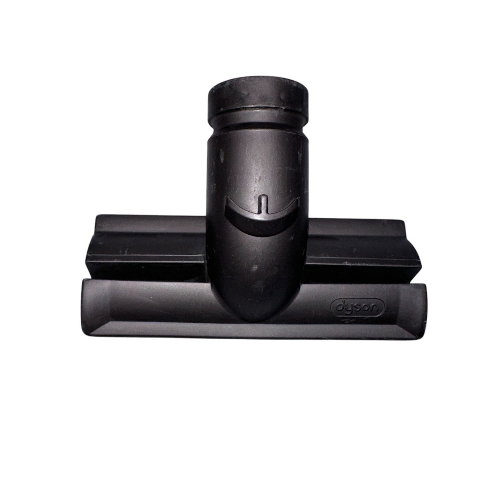 Dyson DC28 AirMuscle Upright Vacuum Stair Tool Replacement Attachment