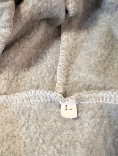 FORTNITE HOODIE YOUTH SIZE L SWEATSHIRT - PREOWNED - Picture 3 of 5