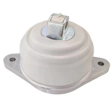 For Benz Engine Motor Mount Guaranteed Quality Hot Sale High Quality 2212405617