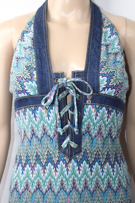 ginger and java green dress Ginger And Java Green Dress shop on Pinterest