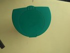 Foto 3 di 6