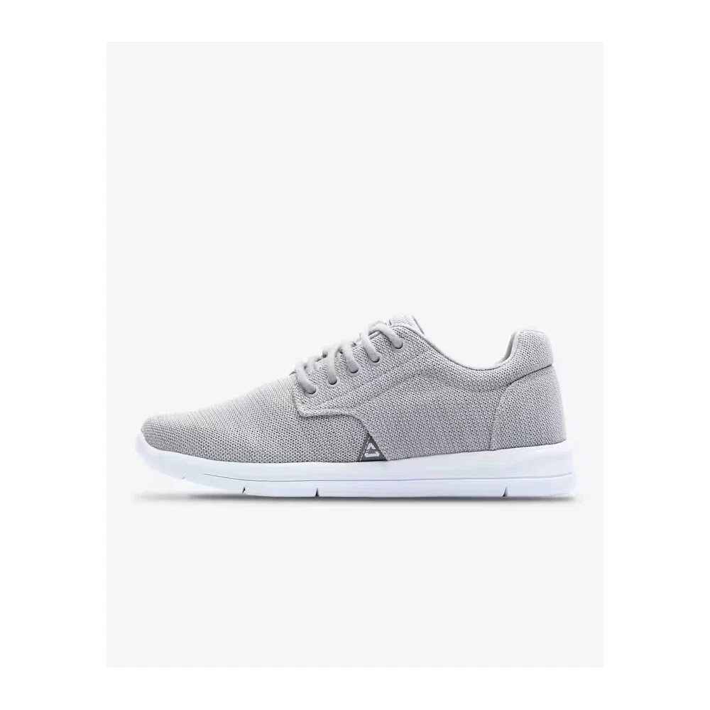Travis on sale mathew shoes